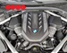BMW X5 M50i *530ks*