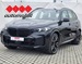 BMW X5 xDrive30d M