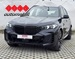 BMW X5 xDrive30d M