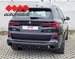 BMW X5 xDrive30d M