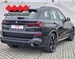 BMW X5 xDrive30d M