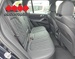 BMW X5 xDrive30d M