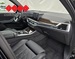 BMW X5 xDrive30d M