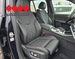 BMW X5 xDrive30d M