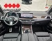 BMW X5 xDrive30d M