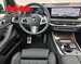 BMW X5 xDrive30d M