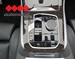BMW X5 xDrive30d M