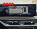BMW X5 xDrive30d M