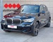 BMW X5 xDrive30d M-Paket
