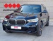 BMW X5 xDrive30d M-Paket