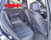 BMW X5 xDrive30d M-Paket