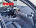 BMW X5 xDrive30d M-Paket
