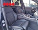 BMW X5 xDrive30d M-Paket