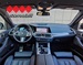 BMW X5 xDrive30d M-Paket