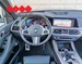BMW X5 xDrive30d M-Paket