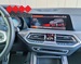 BMW X5 xDrive30d M-Paket