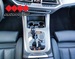 BMW X5 xDrive30d M-Paket