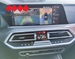 BMW X5 xDrive30d M-Paket