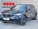 BMW X5 xDrive30d M-Paket
