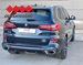 BMW X5 xDrive30d M-Paket