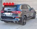 BMW X5 xDrive30d M-Paket