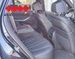 BMW X5 xDrive30d M-Paket