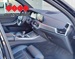 BMW X5 xDrive30d M-Paket