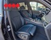 BMW X5 xDrive30d M-Paket