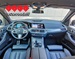 BMW X5 xDrive30d M-Paket