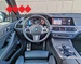 BMW X5 xDrive30d M-Paket