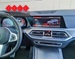 BMW X5 xDrive30d M-Paket