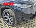 BMW X5 xDrive30d M Sport