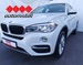 BMW X6 3,0 XDRIVE