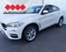 BMW X6 3,0 XDRIVE