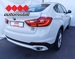 BMW X6 3,0 XDRIVE