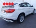 BMW X6 3,0 XDRIVE