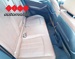 BMW X6 3,0 XDRIVE