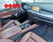BMW X6 3,0 XDRIVE