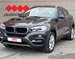 BMW X6 30d xDrive