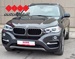 BMW X6 30d xDrive