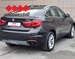 BMW X6 30d xDrive