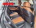 BMW X6 30d xDrive