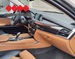 BMW X6 30d xDrive