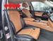 BMW X6 30d xDrive