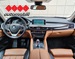 BMW X6 30d xDrive