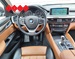 BMW X6 30d xDrive