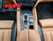 BMW X6 30d xDrive