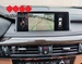 BMW X6 30d xDrive