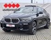 BMW X6 30d xDrive M