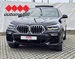 BMW X6 30d xDrive M
